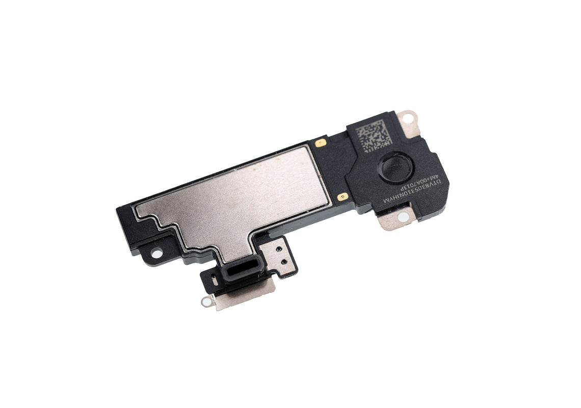 Ear Speaker For iPhone XR