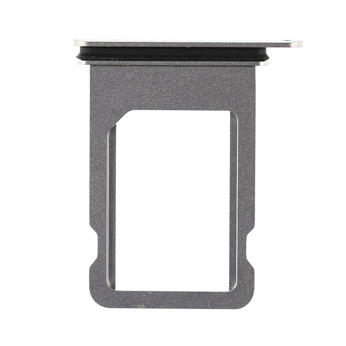 Sim Tray For iPhone X