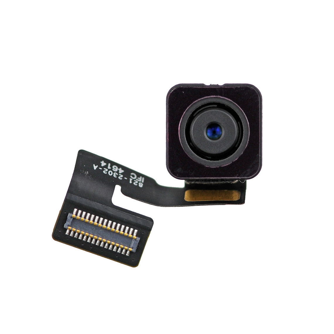 Main Camera For iPad Air 2/3/ iPad Mini 4/5/ iPad 7th/8th/9th/ iPad Pro 12.9 1st Gen