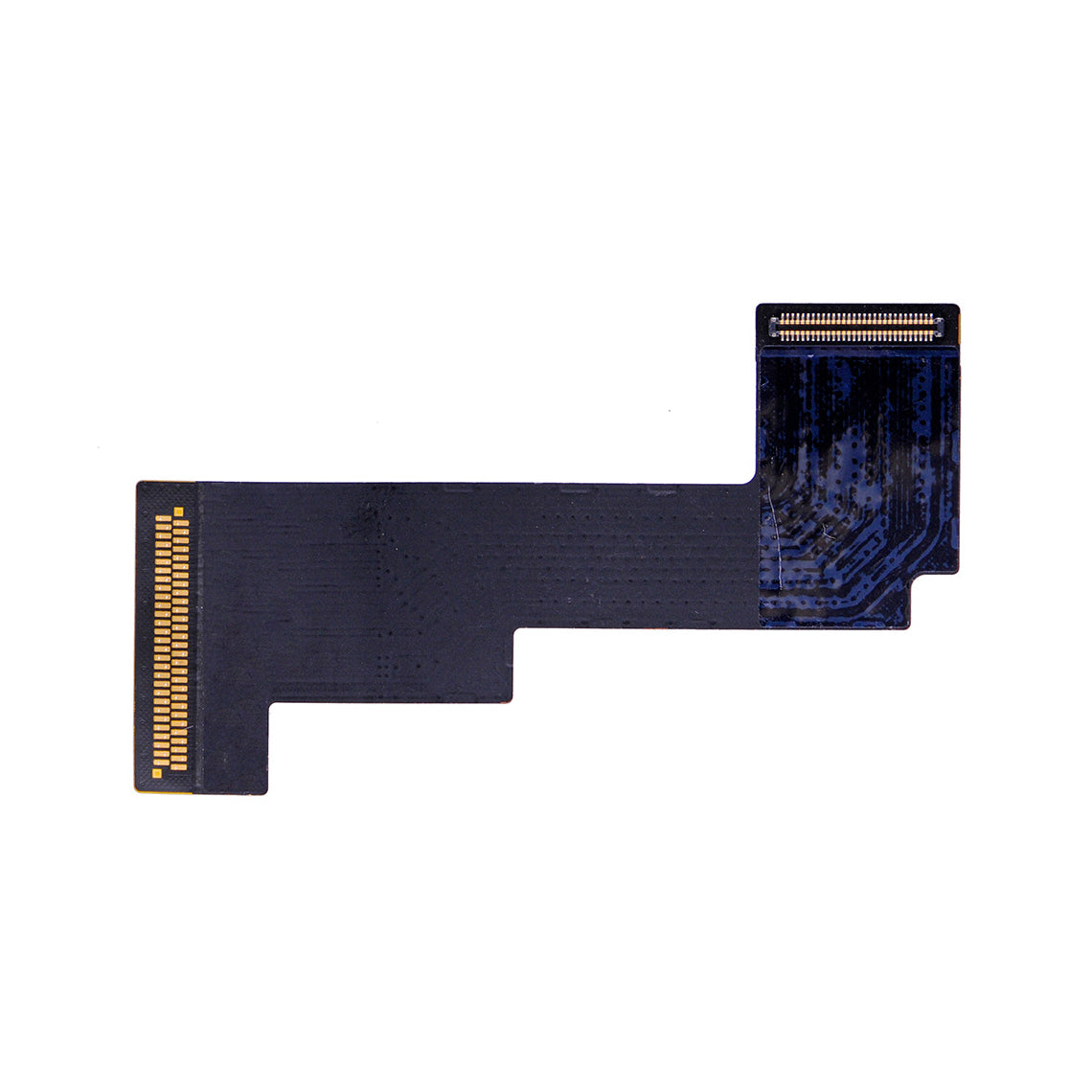 LCD Flex For iPad Air 2