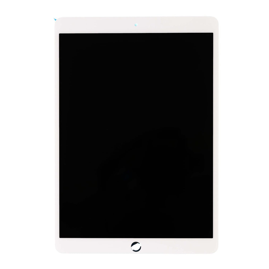 Touch & LCD For iPad Air 3 (White)