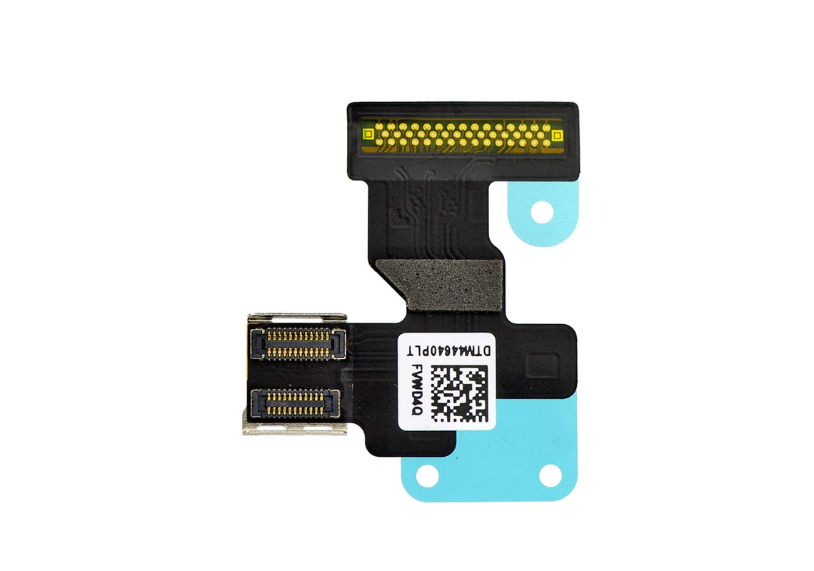 LCD Flex For Apple Watch Series 1 (38mm)