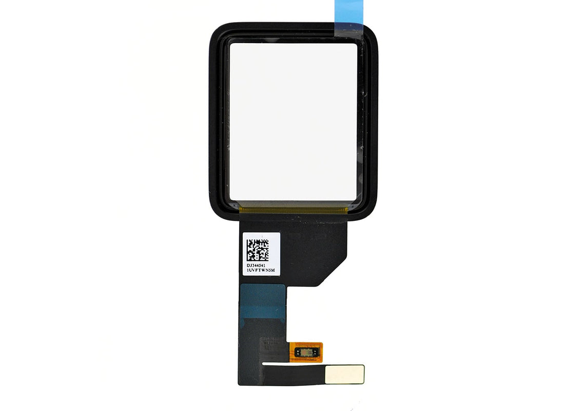 Touch Glass For Apple Watch Series 1 (38mm)