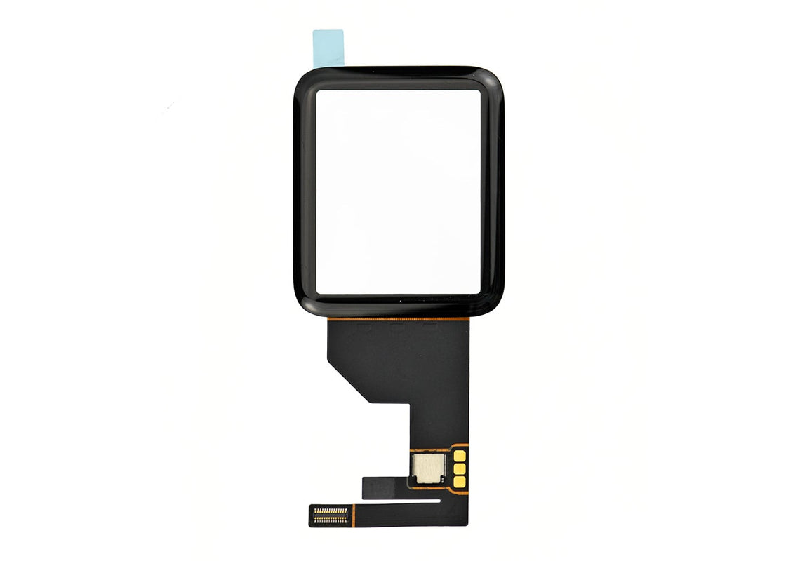 Touch Glass For Apple Watch Series 1 (42mm)
