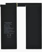Battery For iPad Air 3
