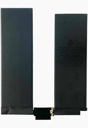 Battery For iPad Pro 11 2nd Gen