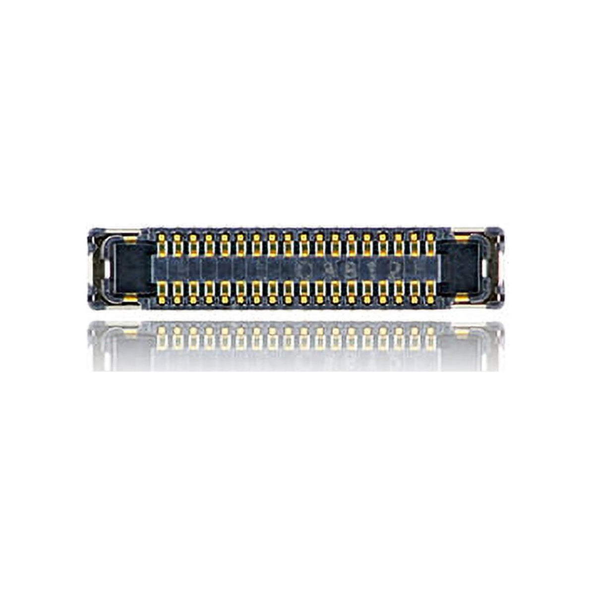 Touch FPC Connector For iPhone 5s/ 5c/ SE