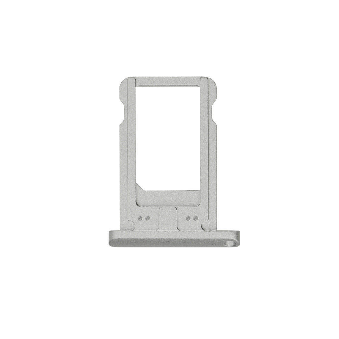 Sim Tray For iPad Air 2