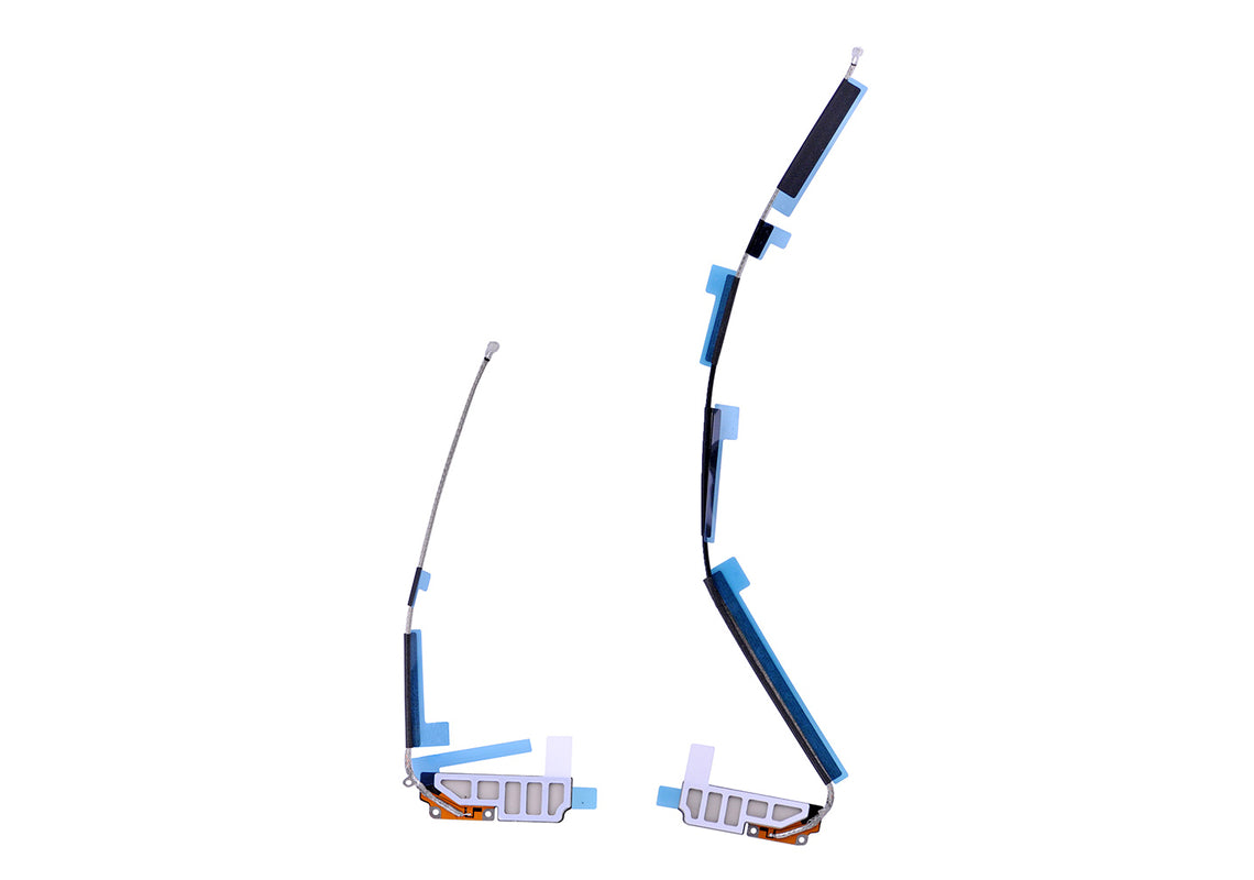 Wi-Fi & Bluetooth Flex For iPad Pro 9.7