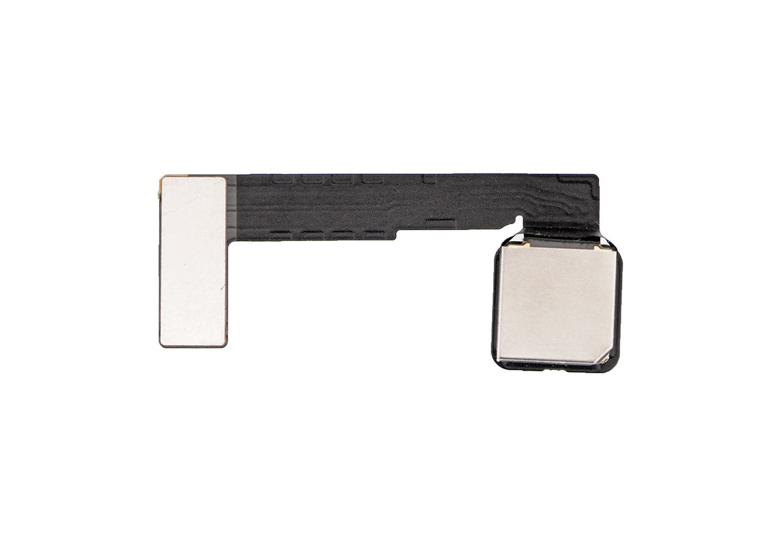 Main Camera For iPad Pro 9.7