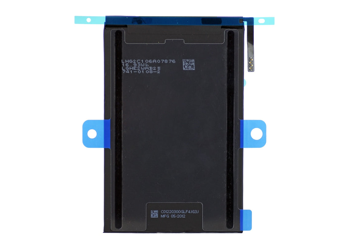 Battery For iPad Mini 1