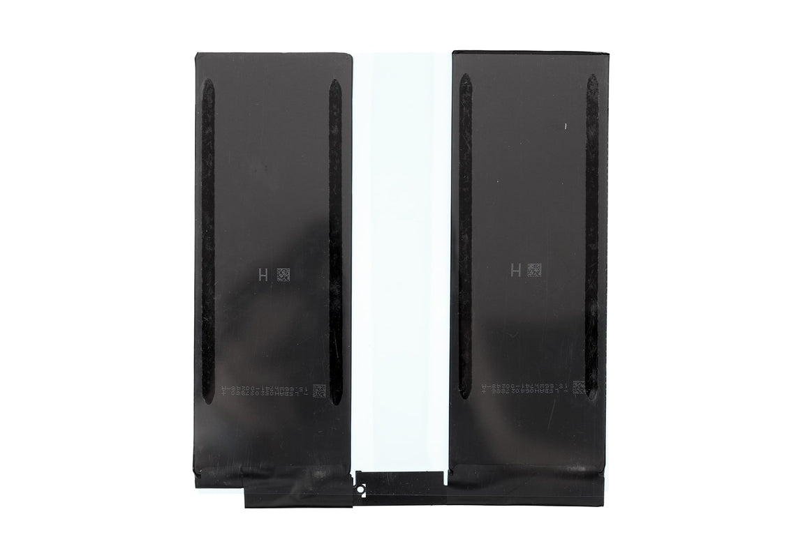 Battery For iPad Pro 10.5