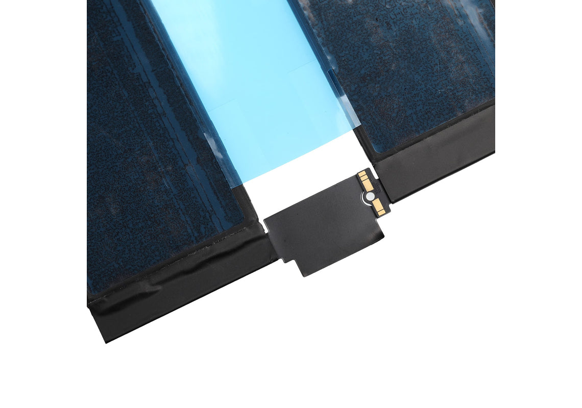 Battery For iPad Pro 11 1st Gen