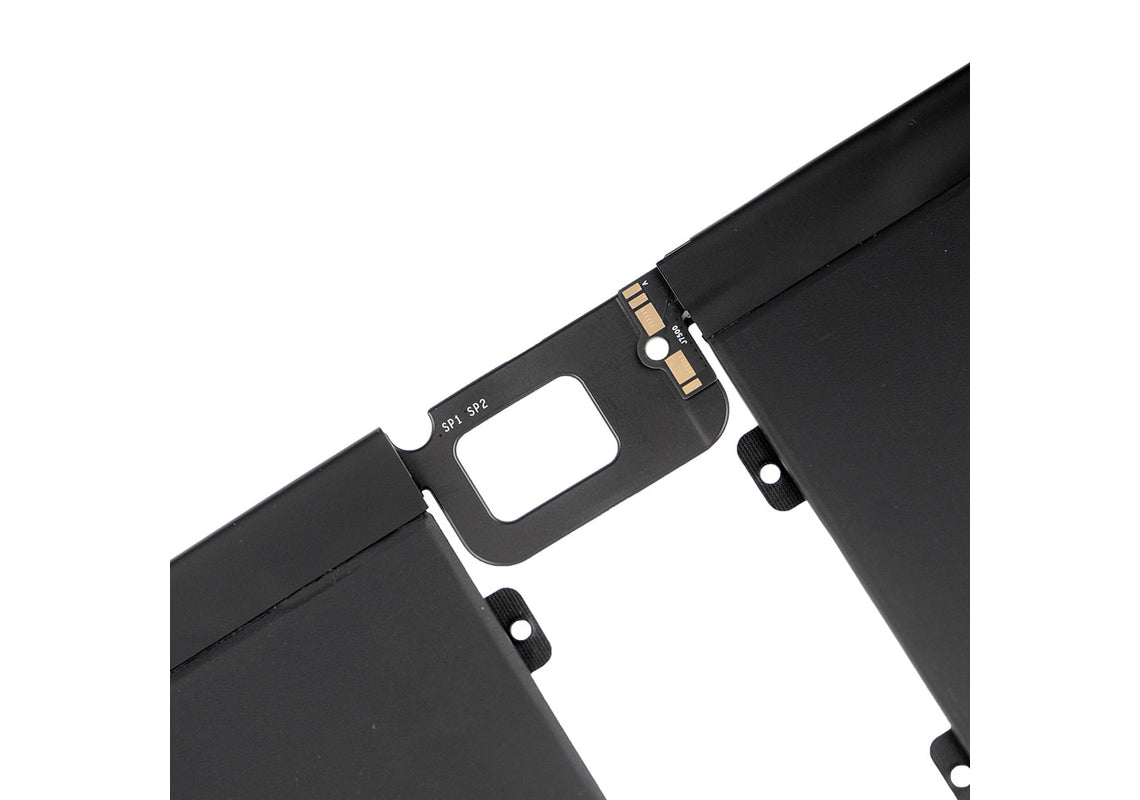 Battery For iPad Pro 12.9 1st Gen