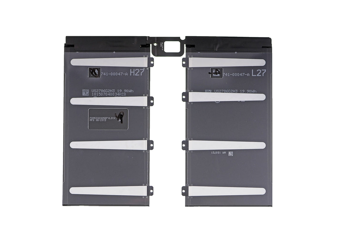 Battery For iPad Pro 12.9 1st Gen
