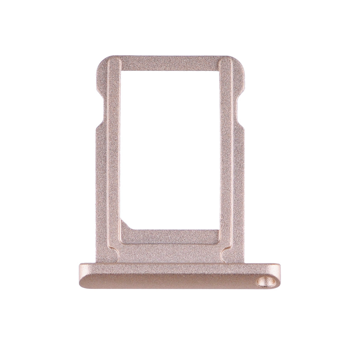 Sim Tray For iPad Pro 12.9 1st Gen