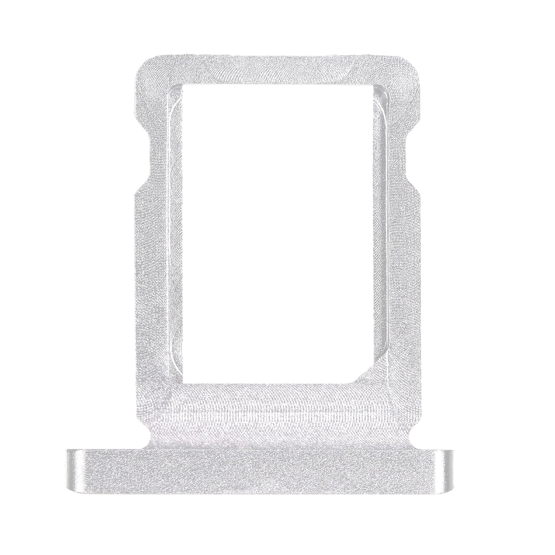 Sim Tray For iPad Pro 12.9 2nd Gen