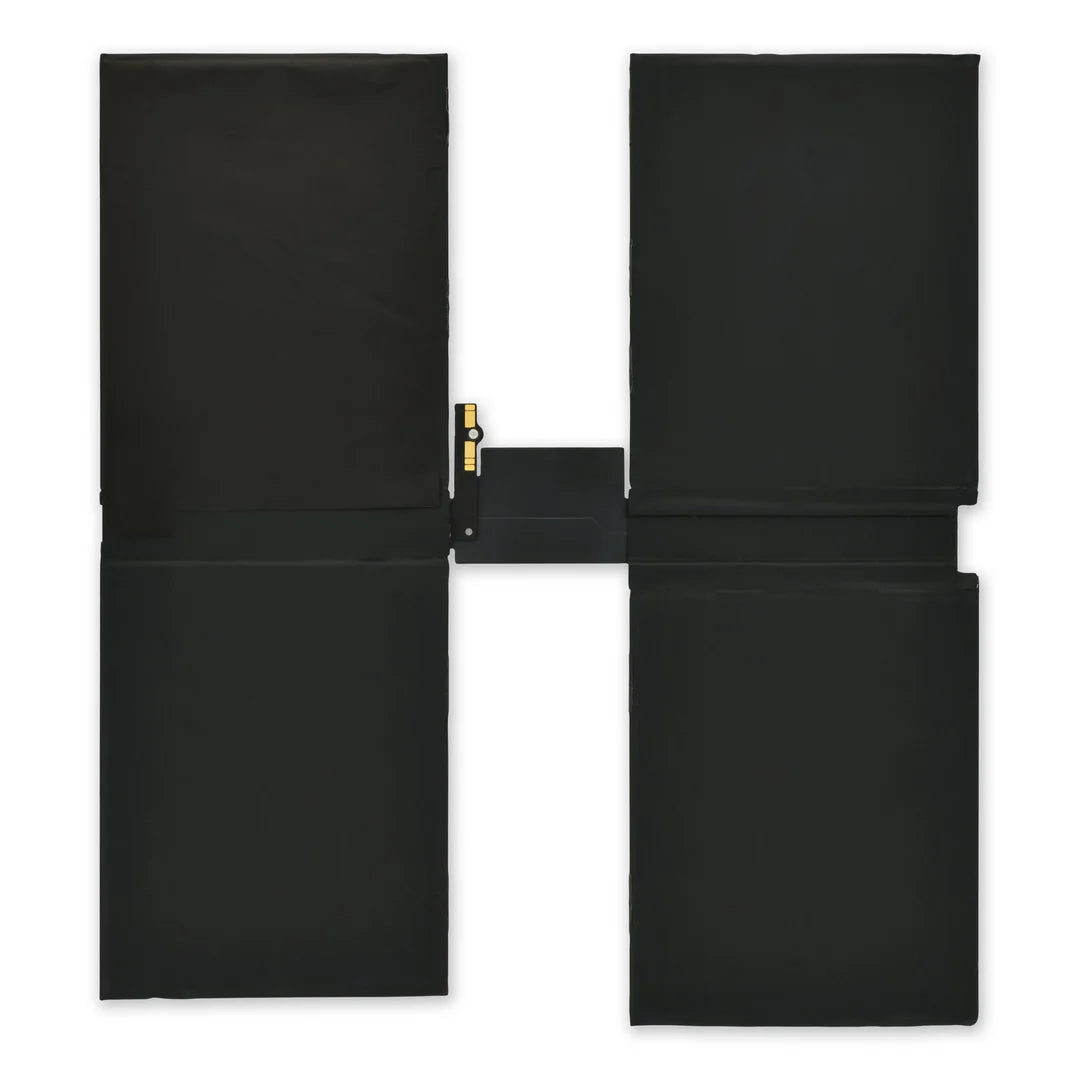 Battery For iPad Pro 12.9 5th Gen/ 6th Gen