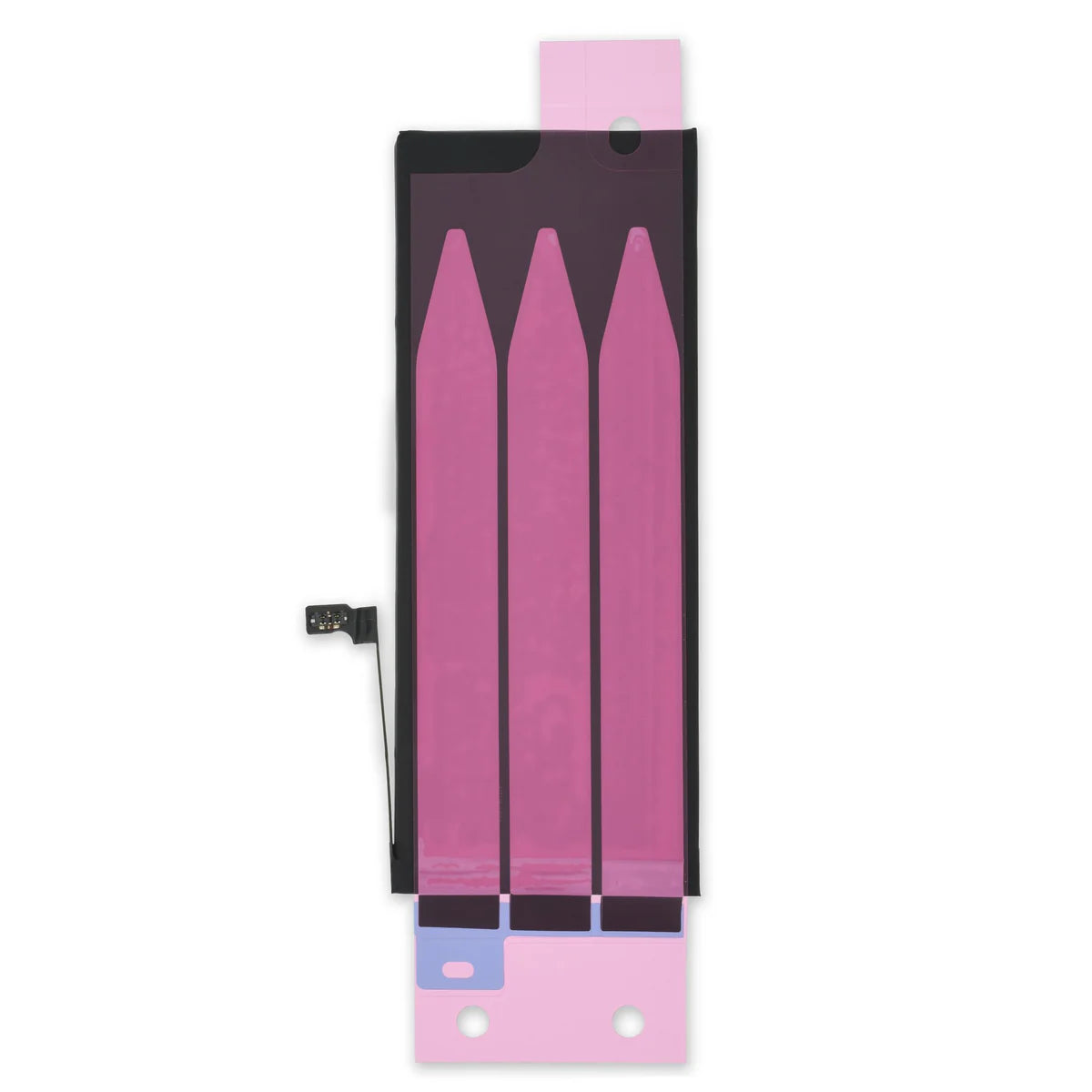 Battery For iPhone 6 Plus