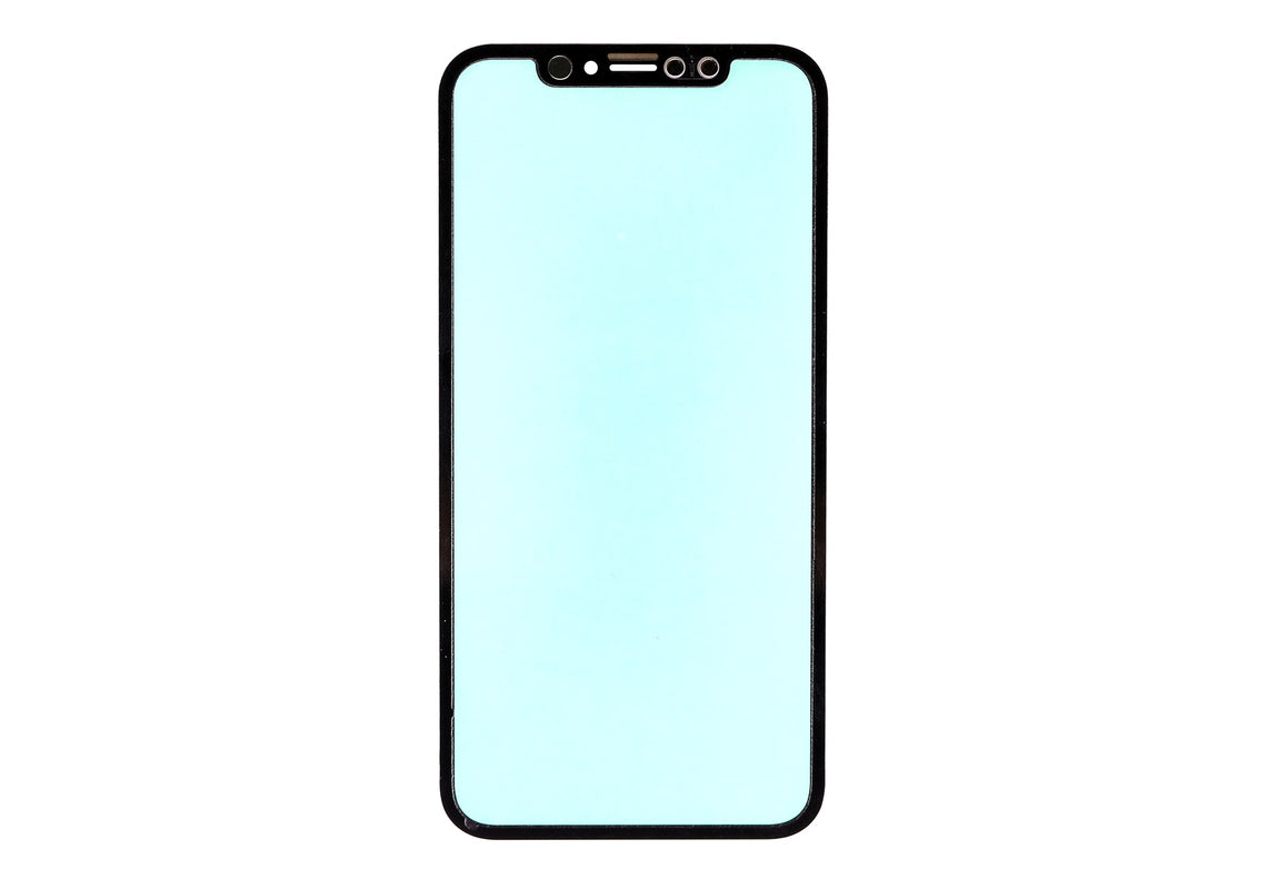 Glass For iPhone XR