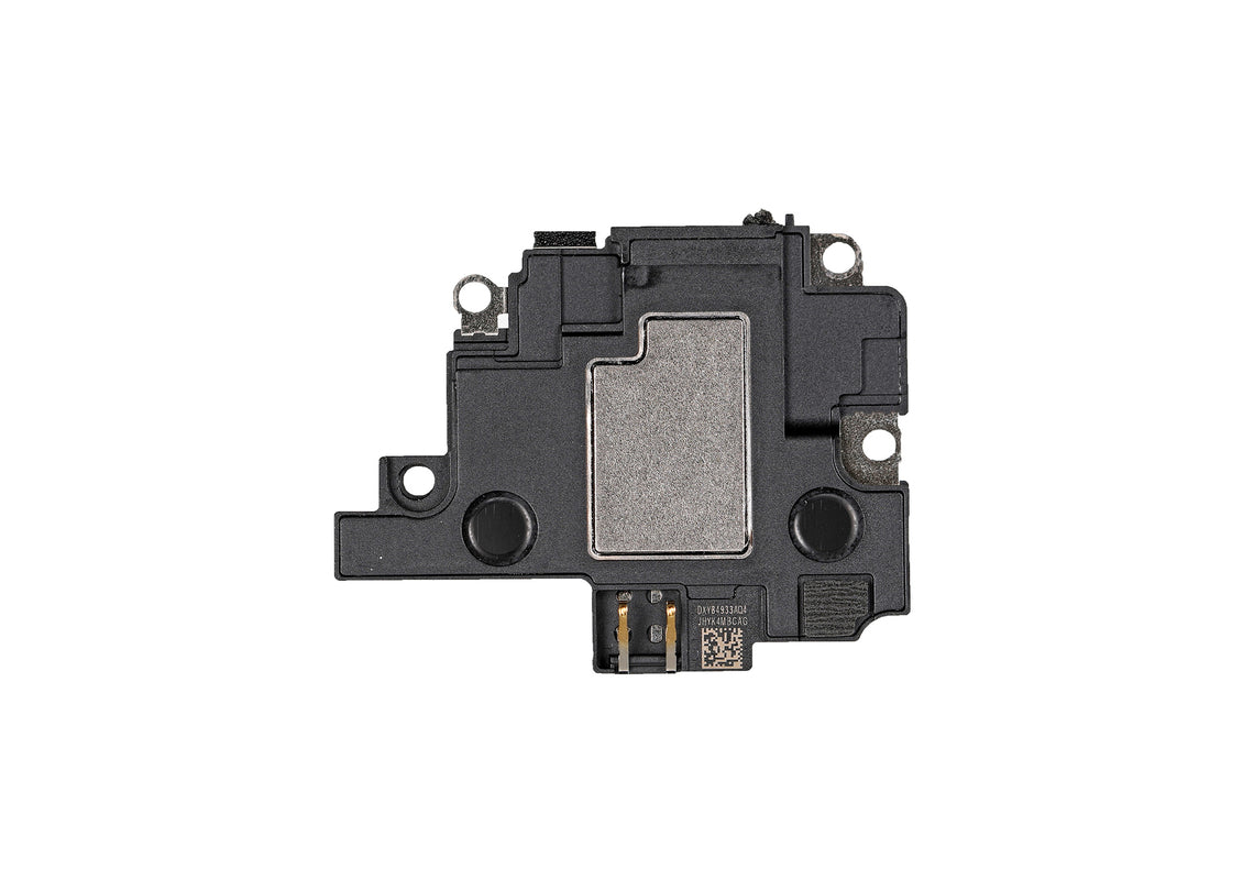 Loud Speaker For iPhone XR