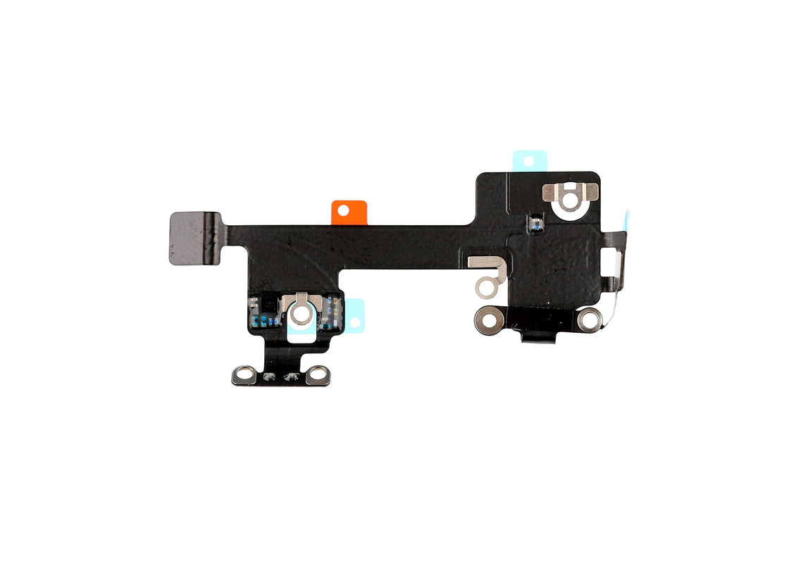 Wi-Fi Antenna Flex For iPhone X