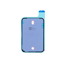 Water Resistant Seal For iPhone 17 Pro Max (Front+Back)