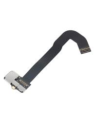 Touch Bar LCD Flex For MacBook Pro (13-inch, 2017) A1706