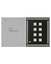 IC For iPad Air 1 Wifi IC