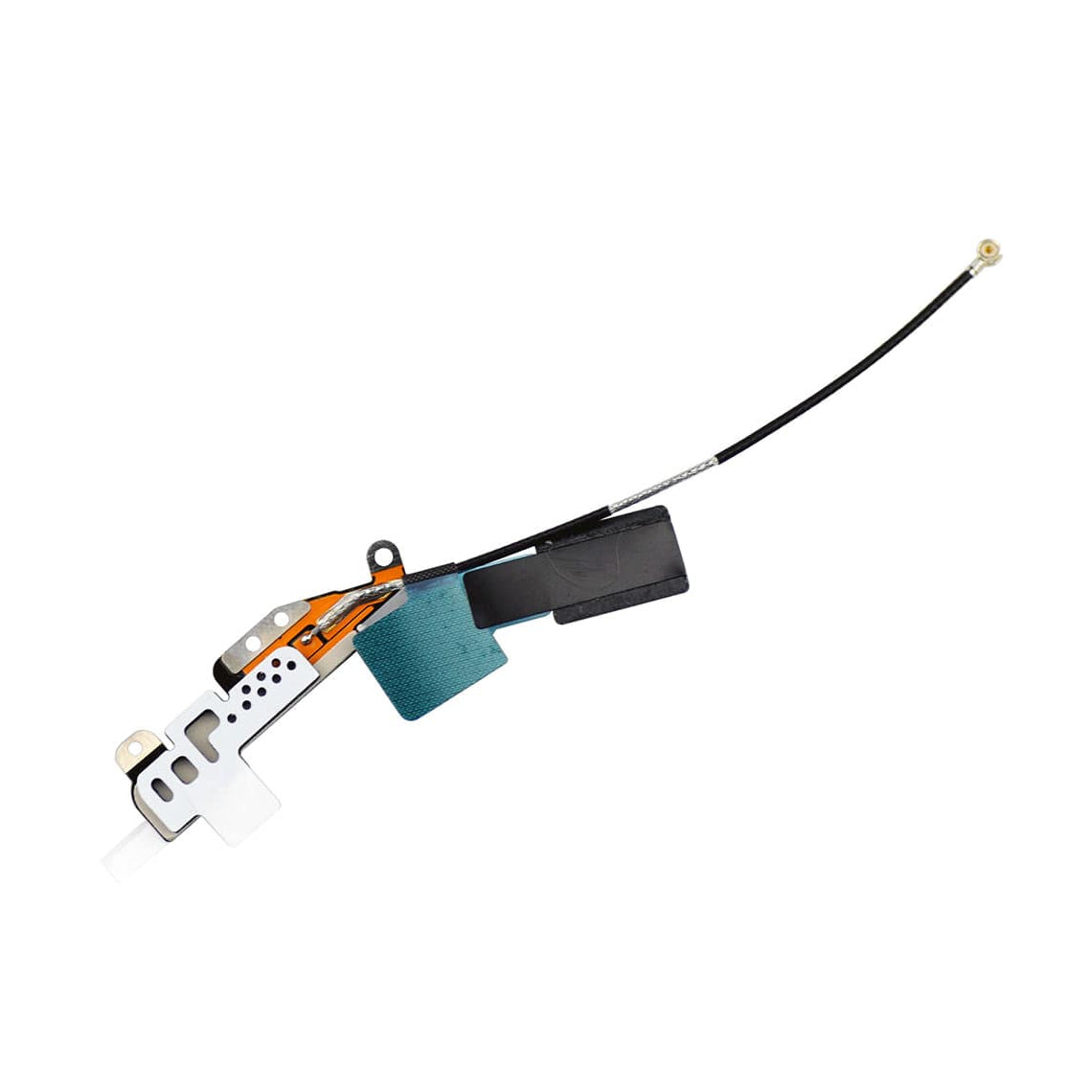 GPS Flex For iPad Mini 2/3