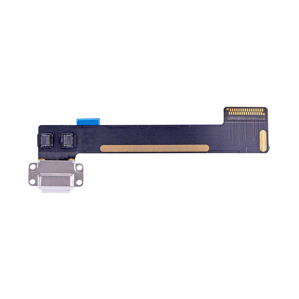 Docking For iPad Mini 4/5 (White)