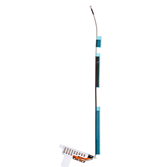 Wi-Fi & Bluetooth Flex For iPad Mini 4