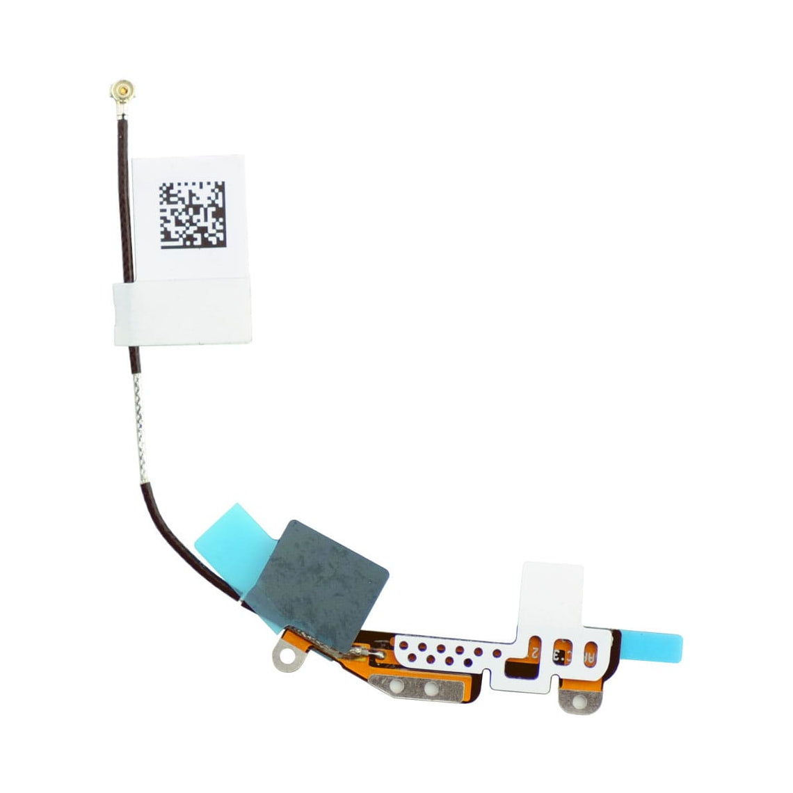 GPS Flex For iPad Mini 1