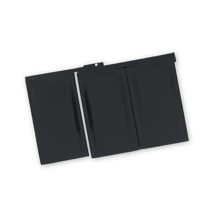 Battery For iPad 2