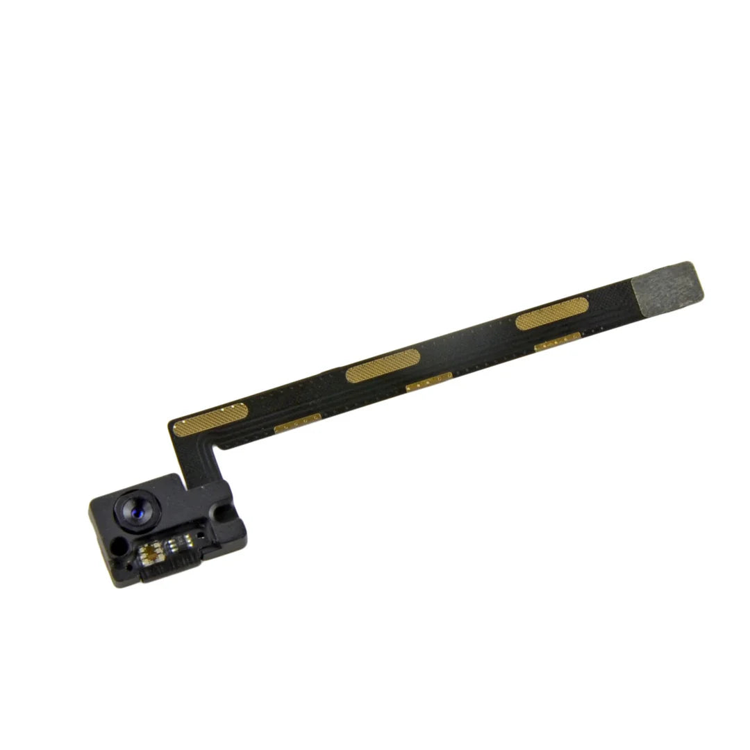 Front Camera For iPad 2