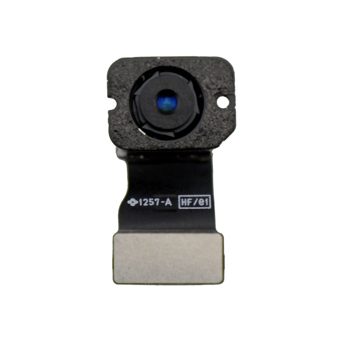 Main Camera For iPad 3/4