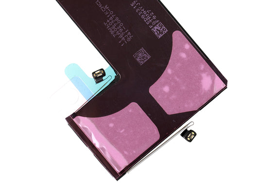 Battery For iPhone 11 Pro