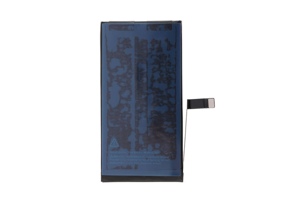 Battery For iPhone 14