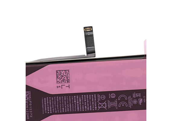 Battery For iPhone 14 Plus