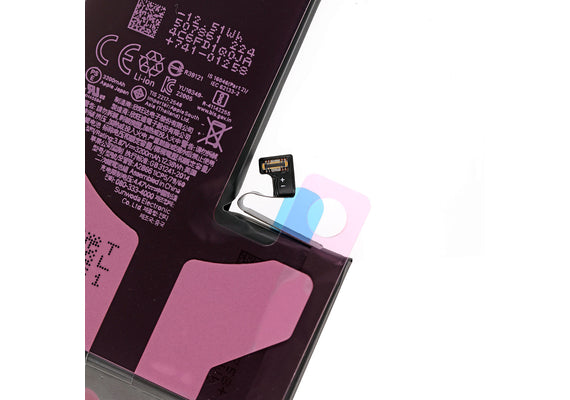 Battery For iPhone 14 Pro