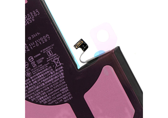 Battery For iPhone 14 Pro Max