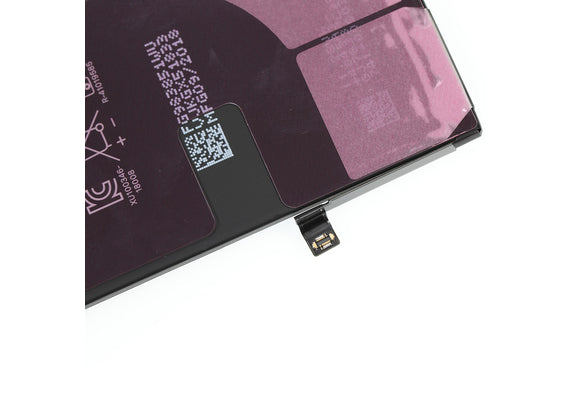 Battery For iPhone XR