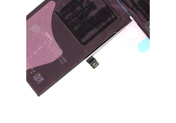 Battery For iPhone XS Max