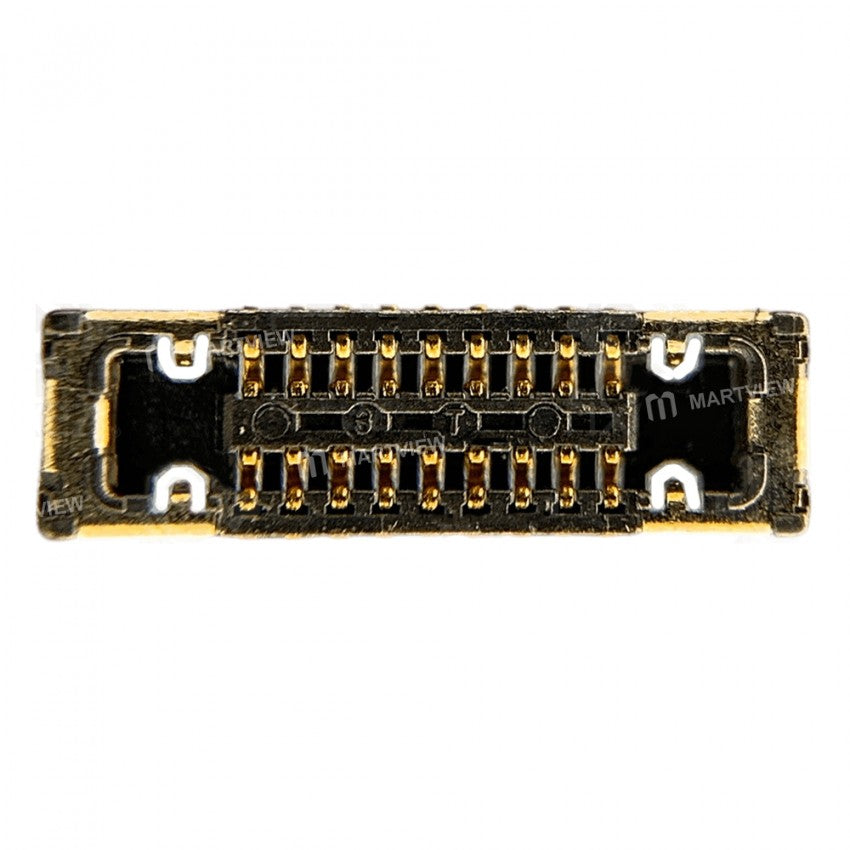 Face ID Connector For iPhone XS Max