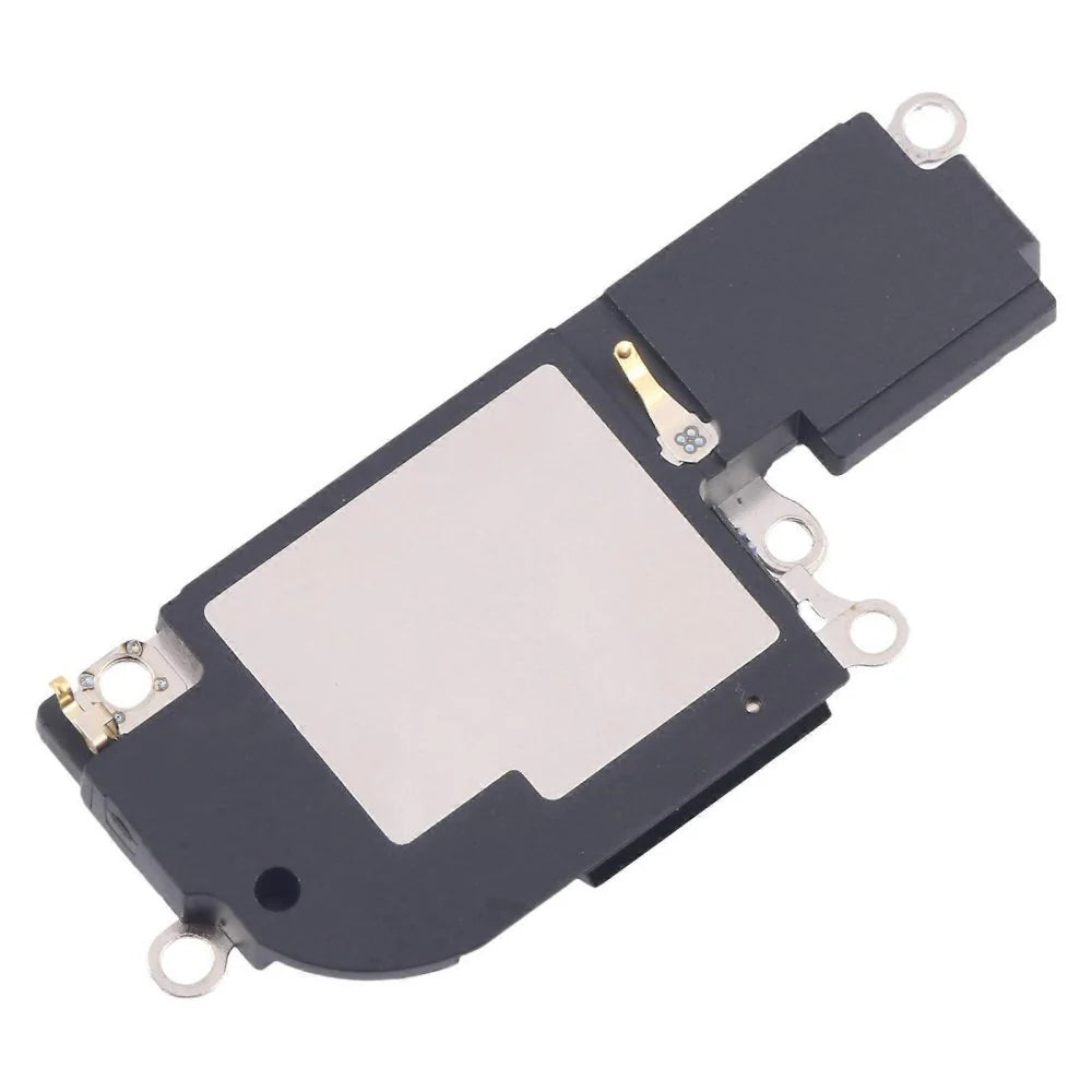 Loud Speaker For iPhone 16 Pro Max