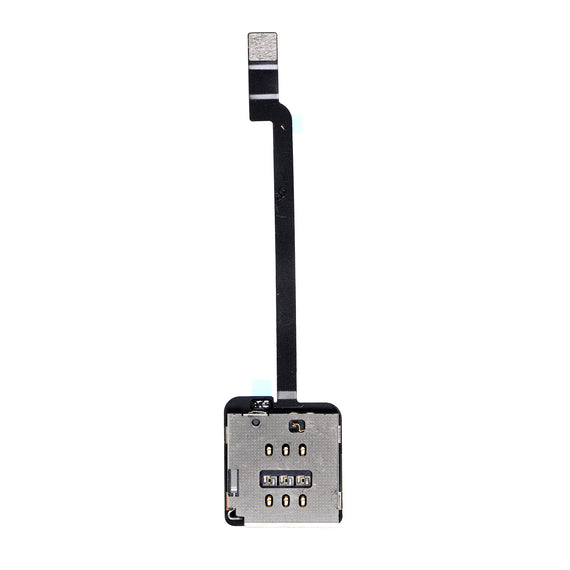 Sim Base For iPad Pro 11 2nd Gen