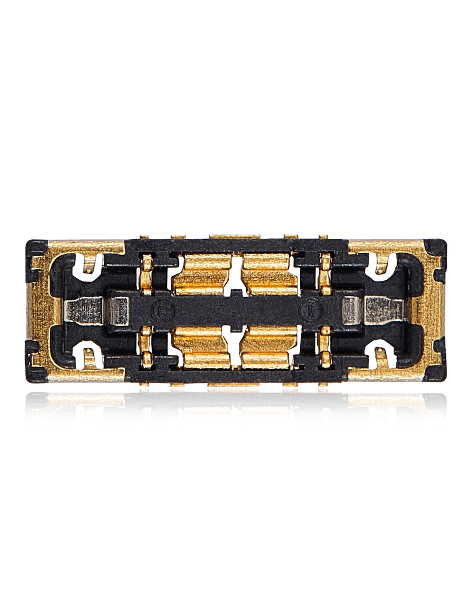 Battery Connector For iPhone 13/13 mini/13 Pro/13 Pro Max