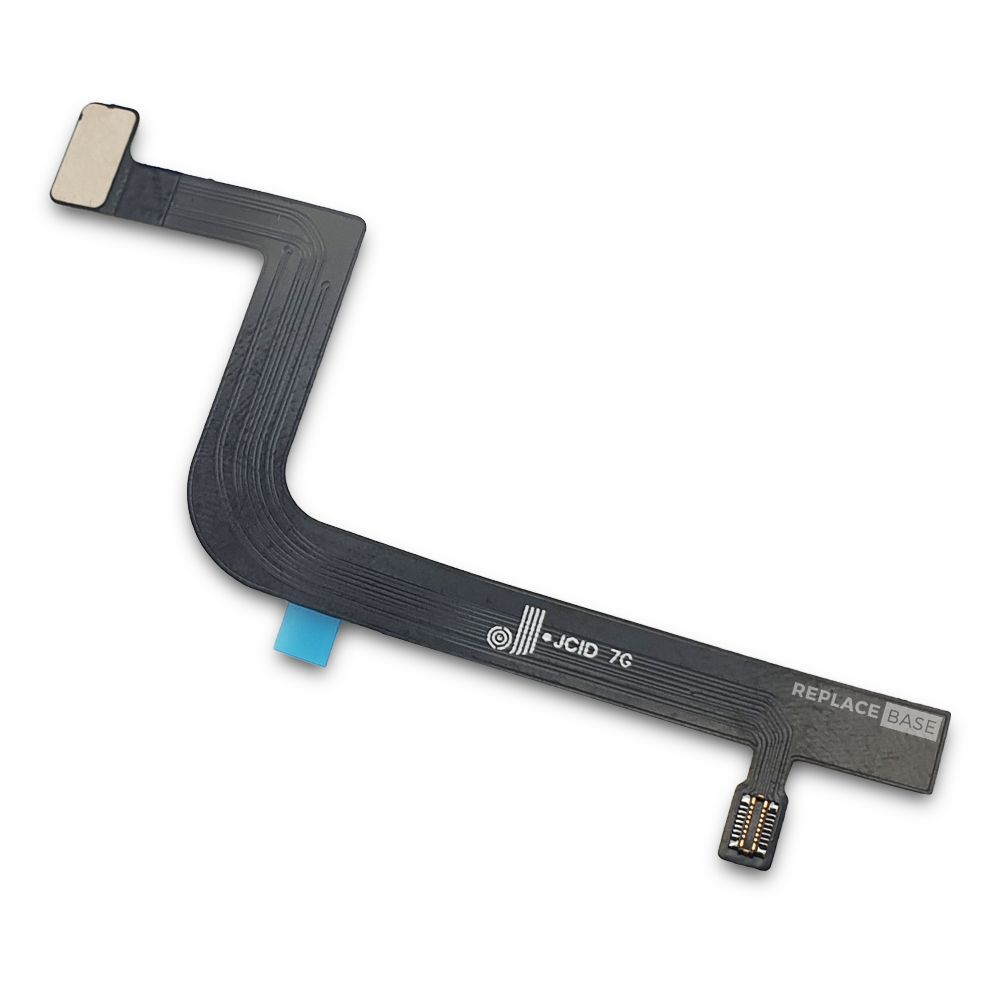 Home Cable Flex For iPhone 7 Plus