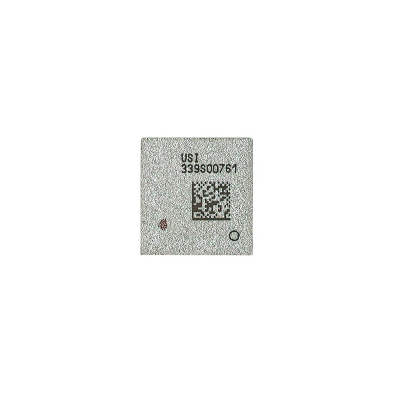 IC For iPhone 12 mini (339S00761-Wifi IC)