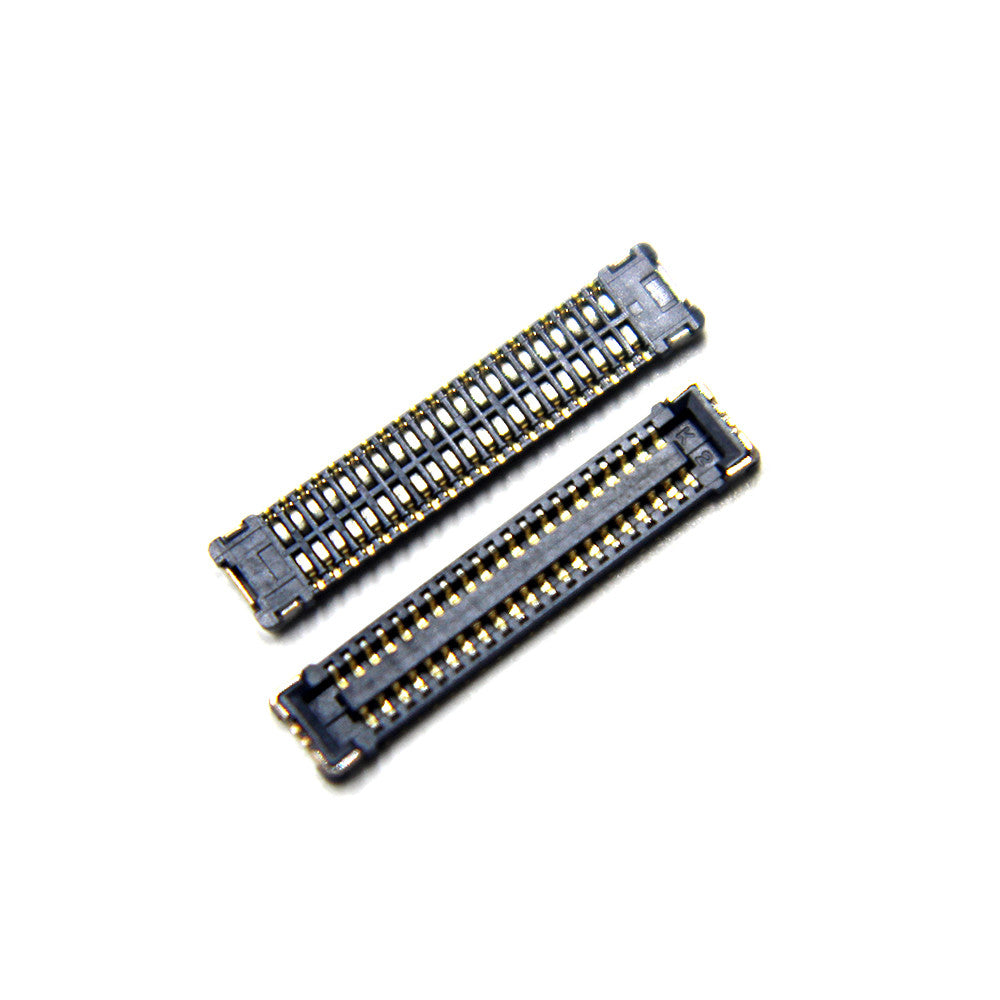 iPad LCD Connector For iPad Pro 9.7